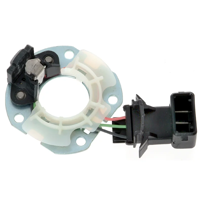 Hall Pickup-sæt, 611030