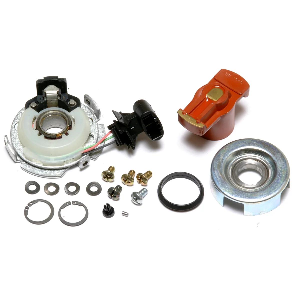 Opsamlingssæt, 611026