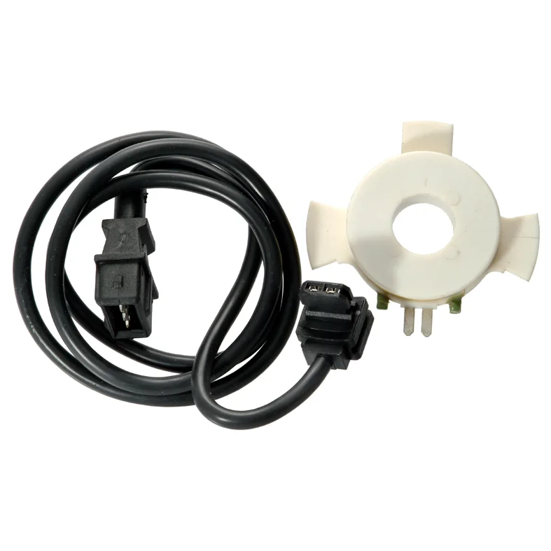 Opkørselsæt, 612025