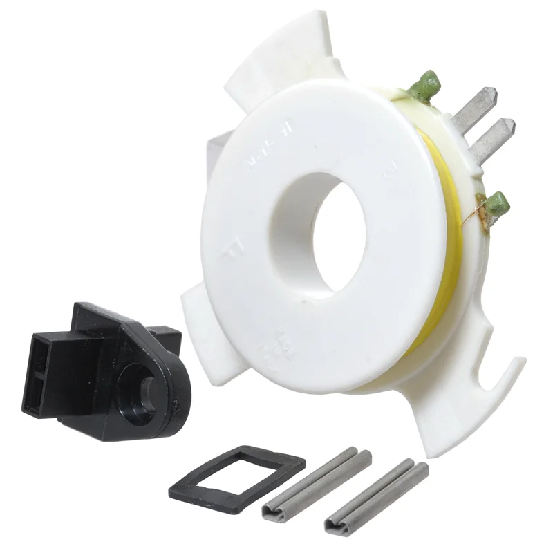 Pick-up sæt, 612026