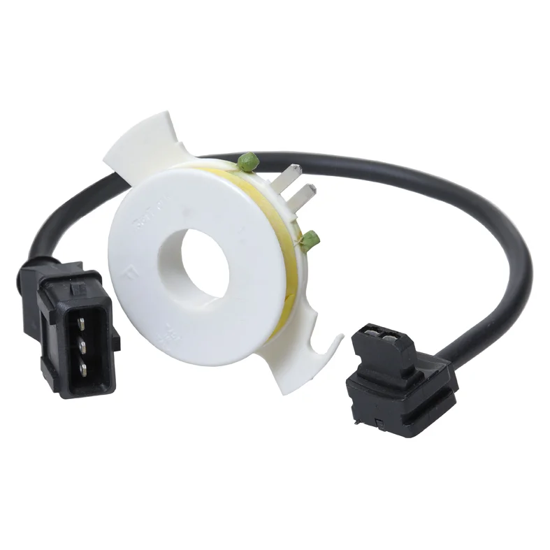 Magnet Tænding, 612012