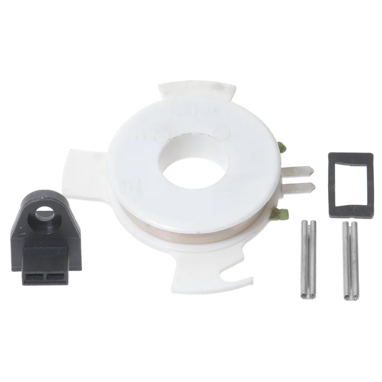 Magnetsensor, 612013