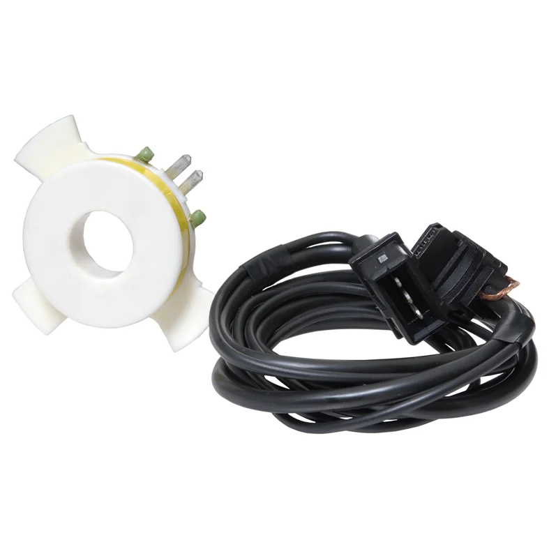 Opbygningssæt, Peugeot, 612030