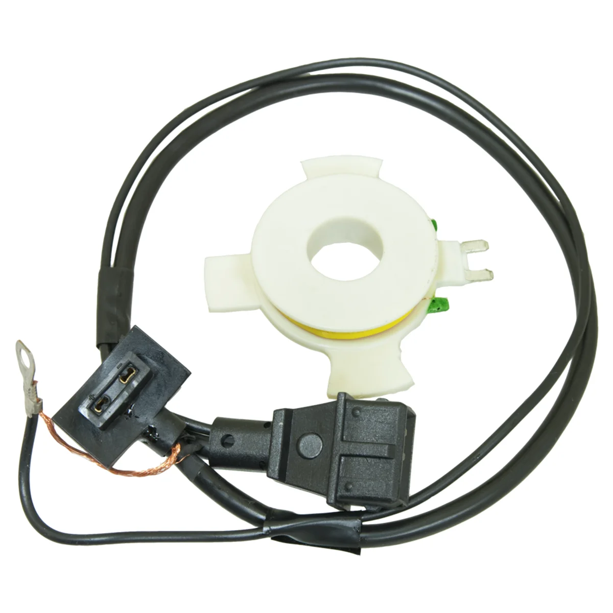 Oplukningssæt, Citr/Peug, 612031