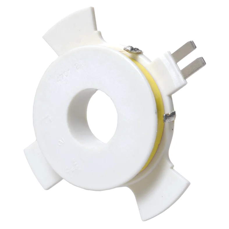 Magnet Tænding, Ford Comm.