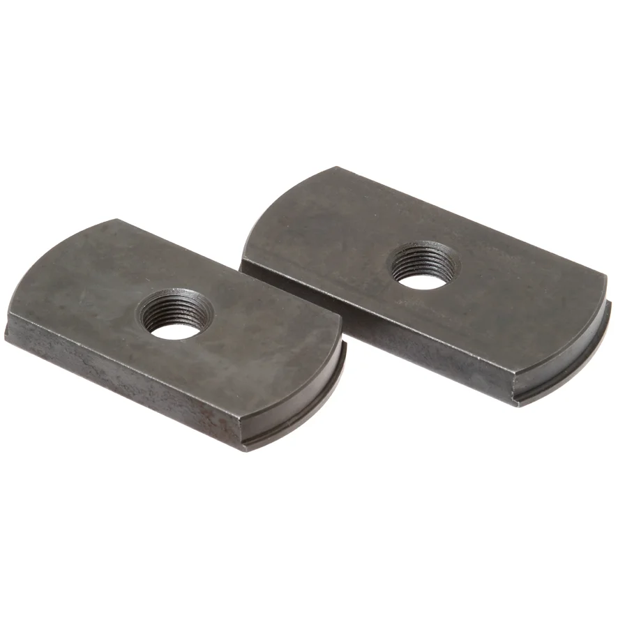 Statorfjerneværktøj, Denso