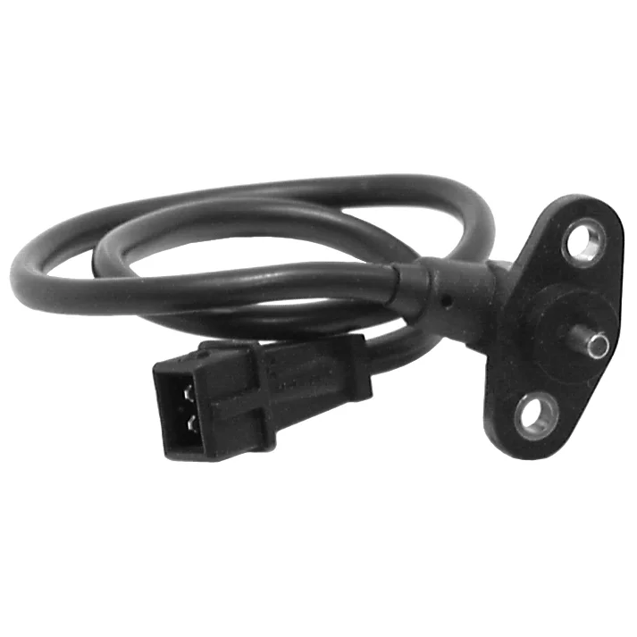 Tidsmanchetsføler, Fiat 613017