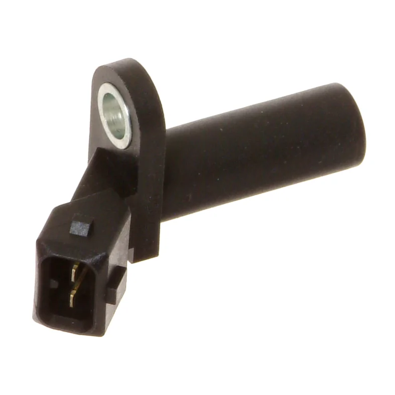 Tidsregistreringssensor, Ford