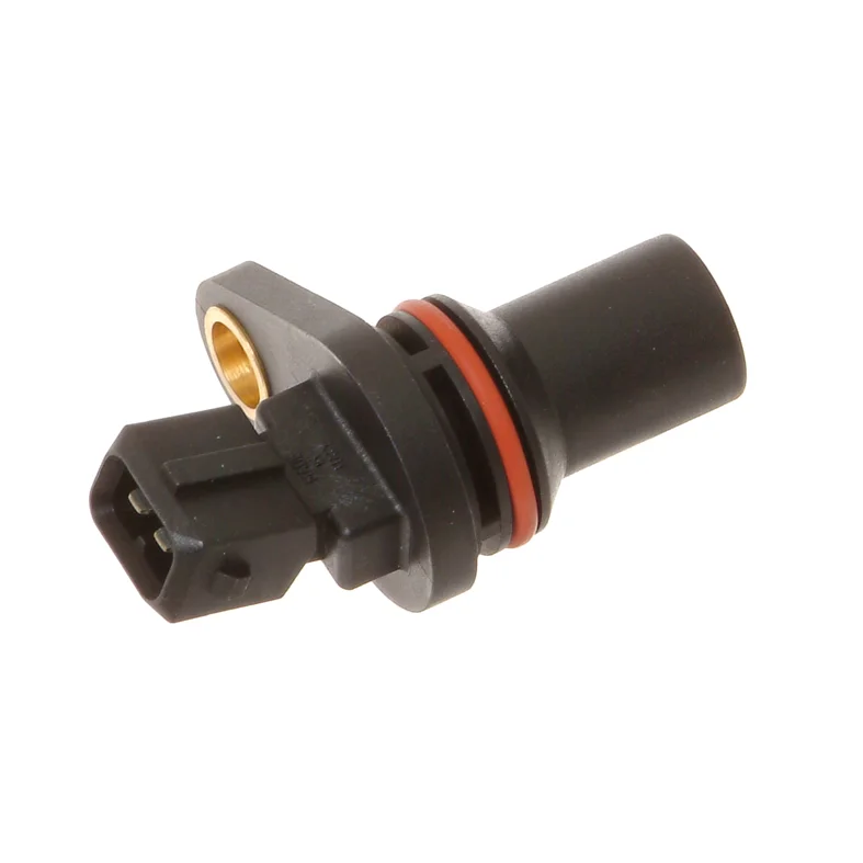 Tidsregistreringssensor, Ford