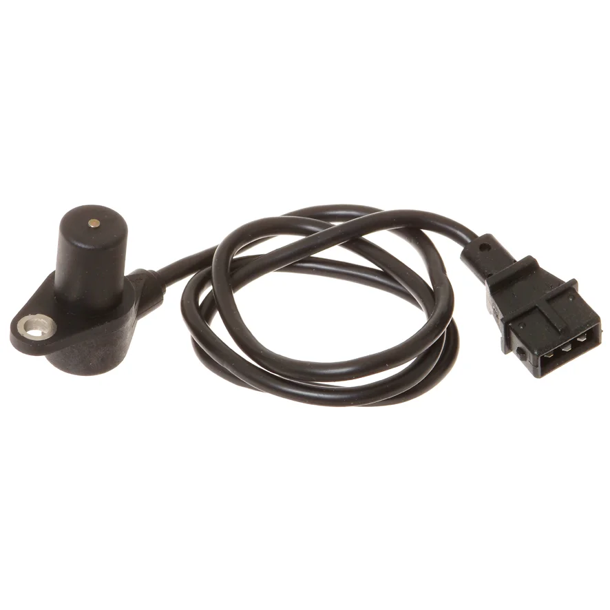 Tidsfasesensor, Fiat, Lancia