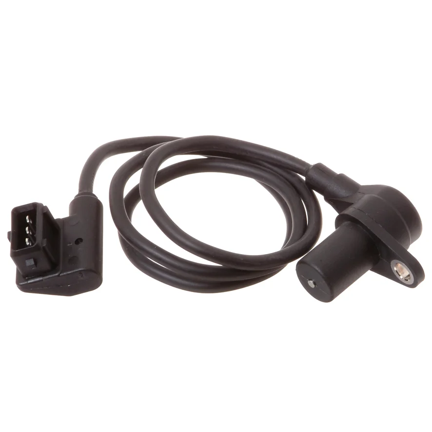 Tidsforsinkelsesensor, 613061