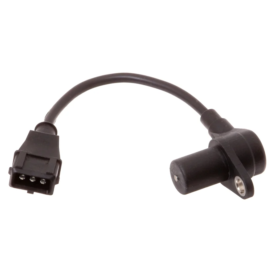 Tidsindstilling-sensor, Lancia