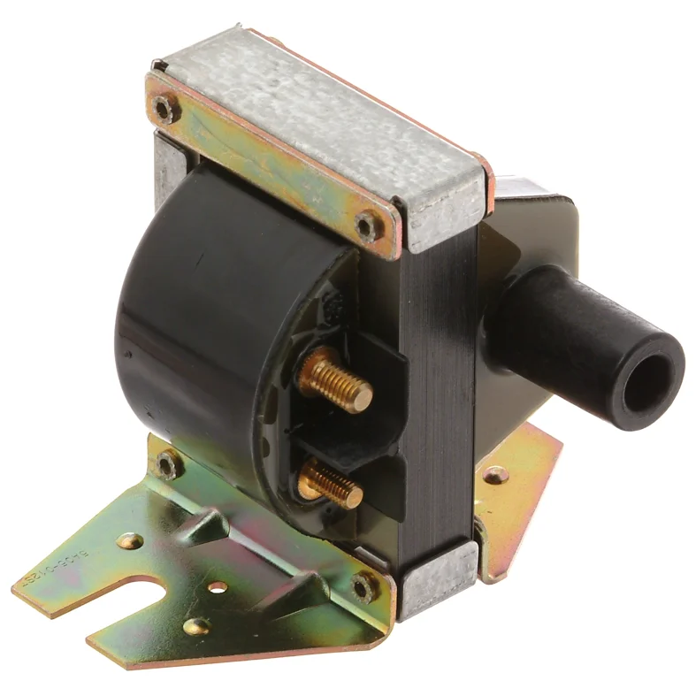 Tændspole, 609424/-454