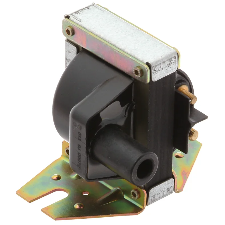 Tændspole, BMW, 609455