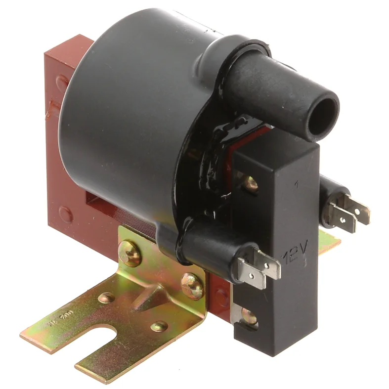 Tændspole, Fiat, Lancia