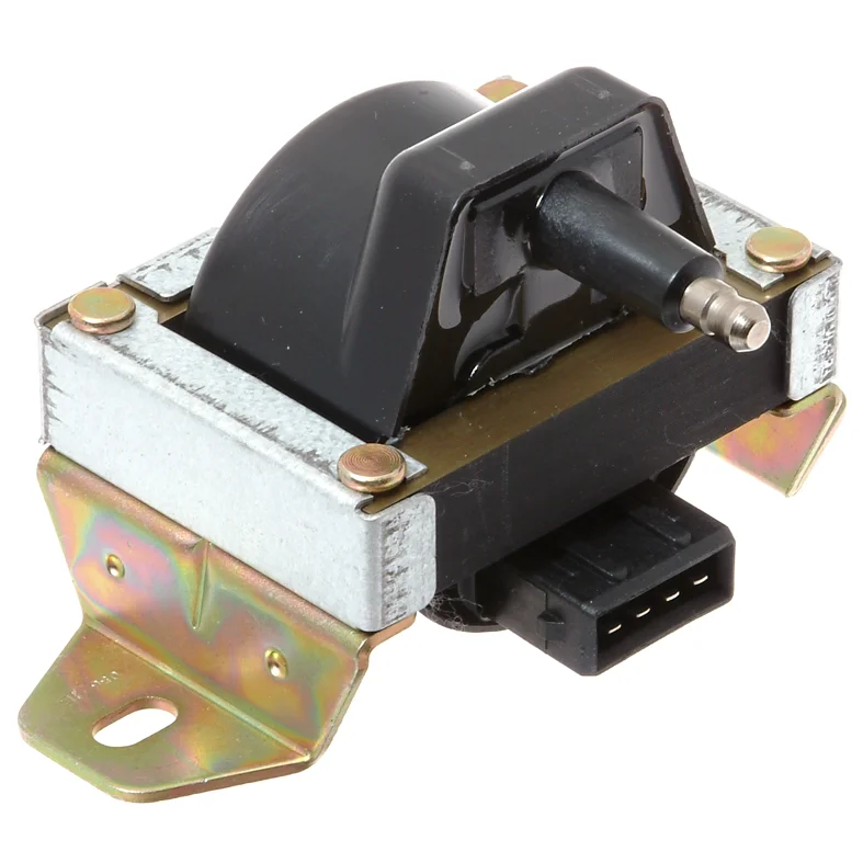 Tændspole, Citroën, Peugeot