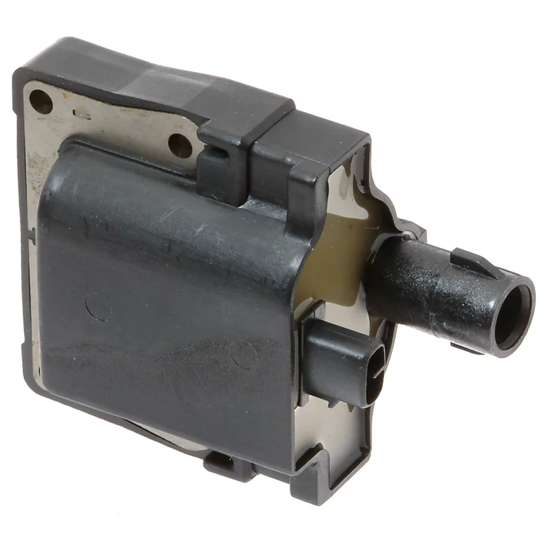 Tændspole, Toyota/VW, 609485