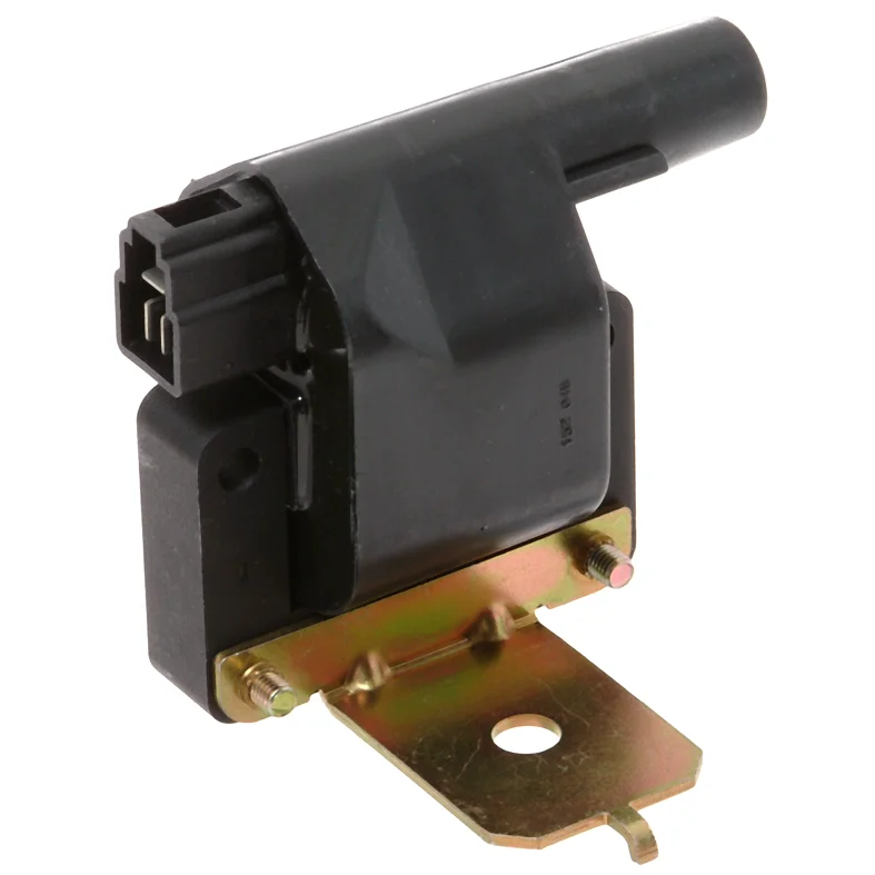 Tændspole, Daihatsu