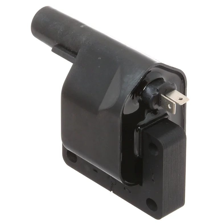 Tændspole, Mitsubishi / Kia