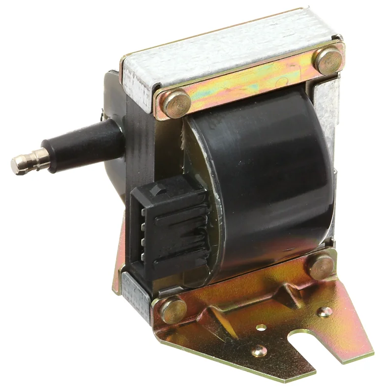 Tændspole, Rover, 609617