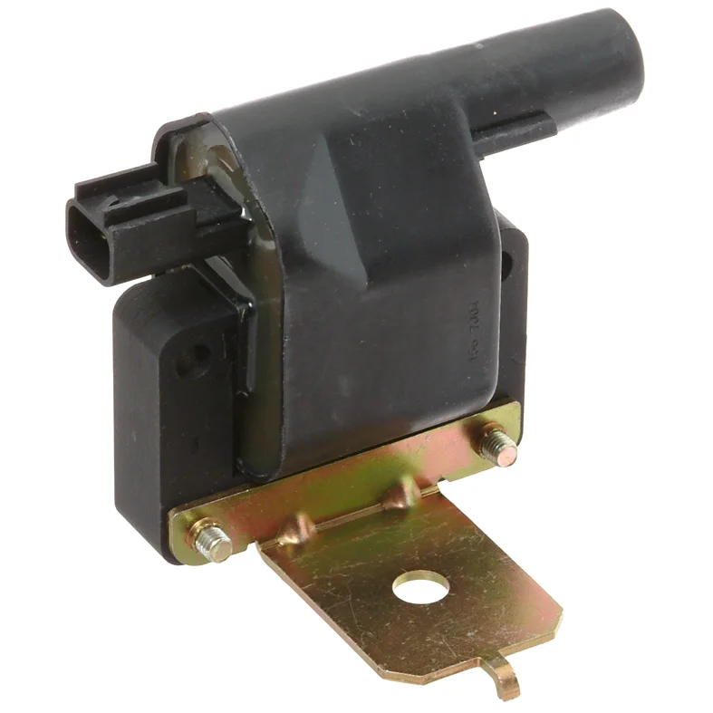 Tændspole, Daihatsu, 609619