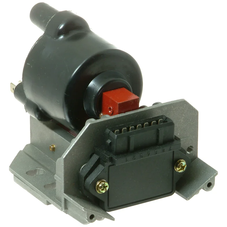 Elektronisk tændsæt, 609306