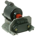 Elektronisk tændsæt, 609306