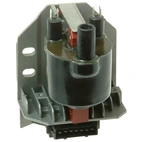 Elektronisk tændsæt, 609306