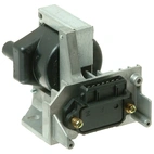 Elektronisk tændsats, 609314