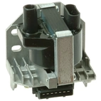 Elektronisk tændsats, 609314