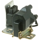 Elektronisk tændmagnet, 609307