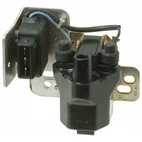 Elektronisk tændmagnet, 609307