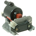 Elektronisk tændm. sæt, 609310