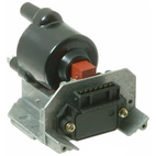 Elektronisk tændsats, 609313