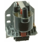 Elektronisk tændsats, 609313