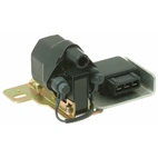 Elektronisk tændsæt, 609317