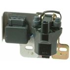 Elektronisk tændsæt, 609317