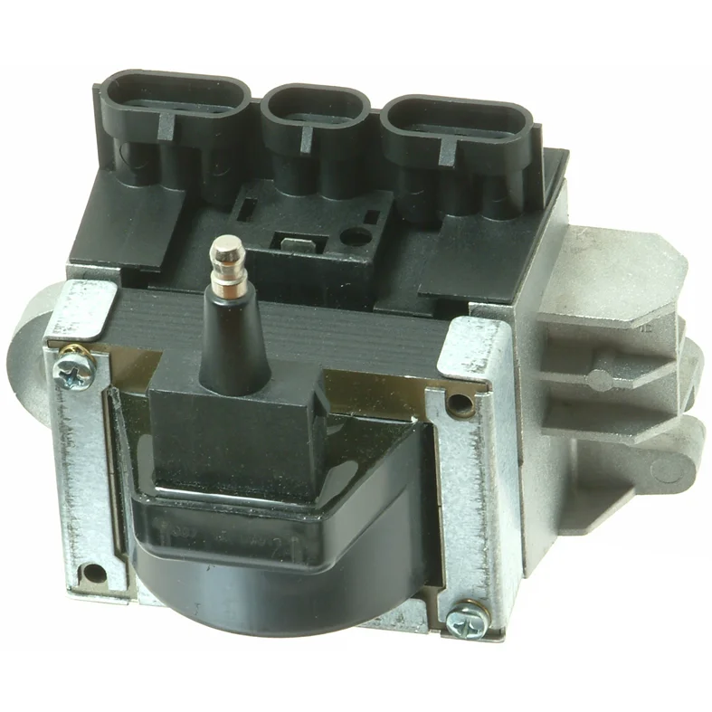 Elektronisk tændsæt, 609320