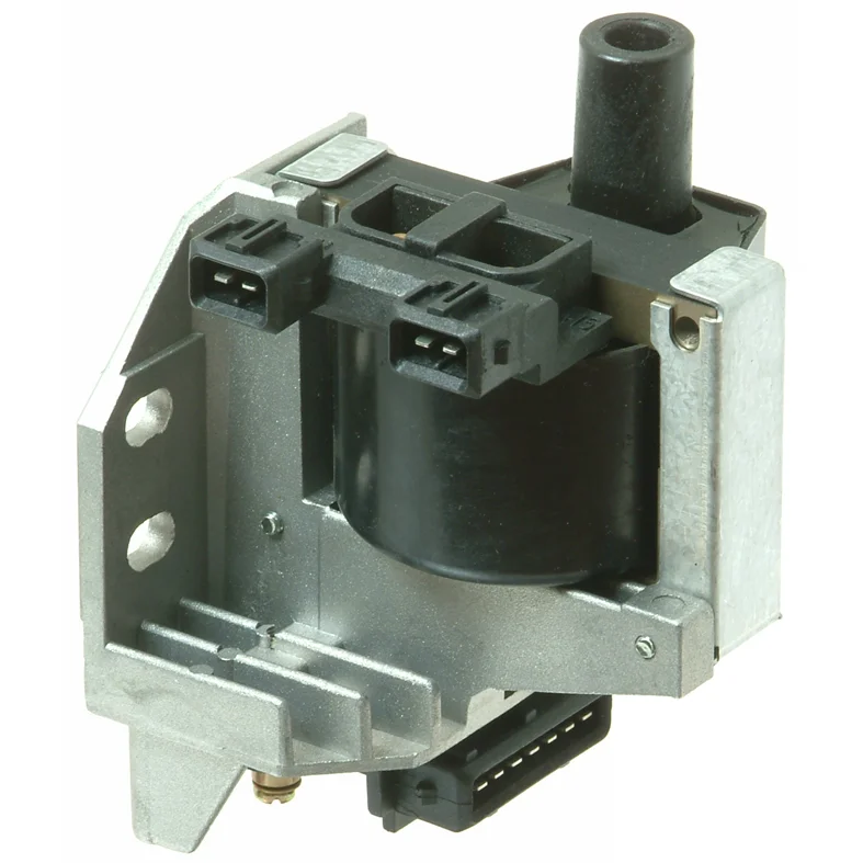 Elektronisk tændsæt, Opel, Vaux