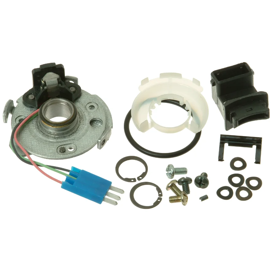 Pick-up sæt, 611017