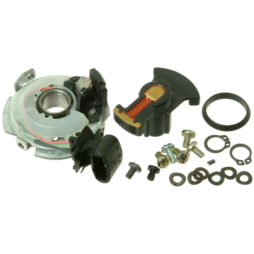 Måleindsats, 611018