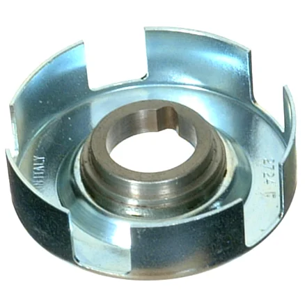 Skive, Pick-up sæt, 614003