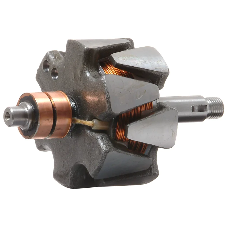 Rotor 12V-65A