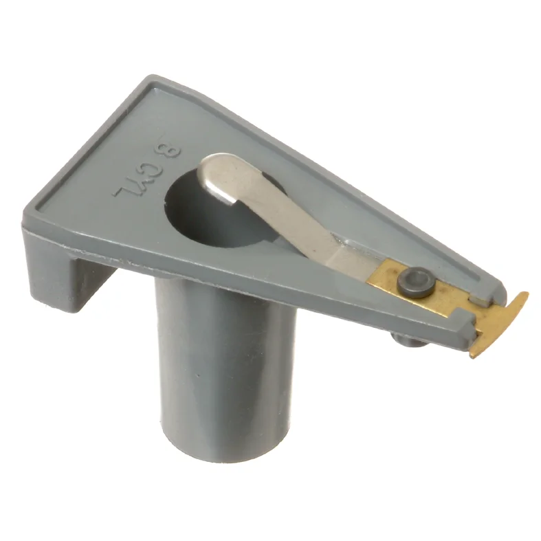 Rotor Ford USA 8cyl.