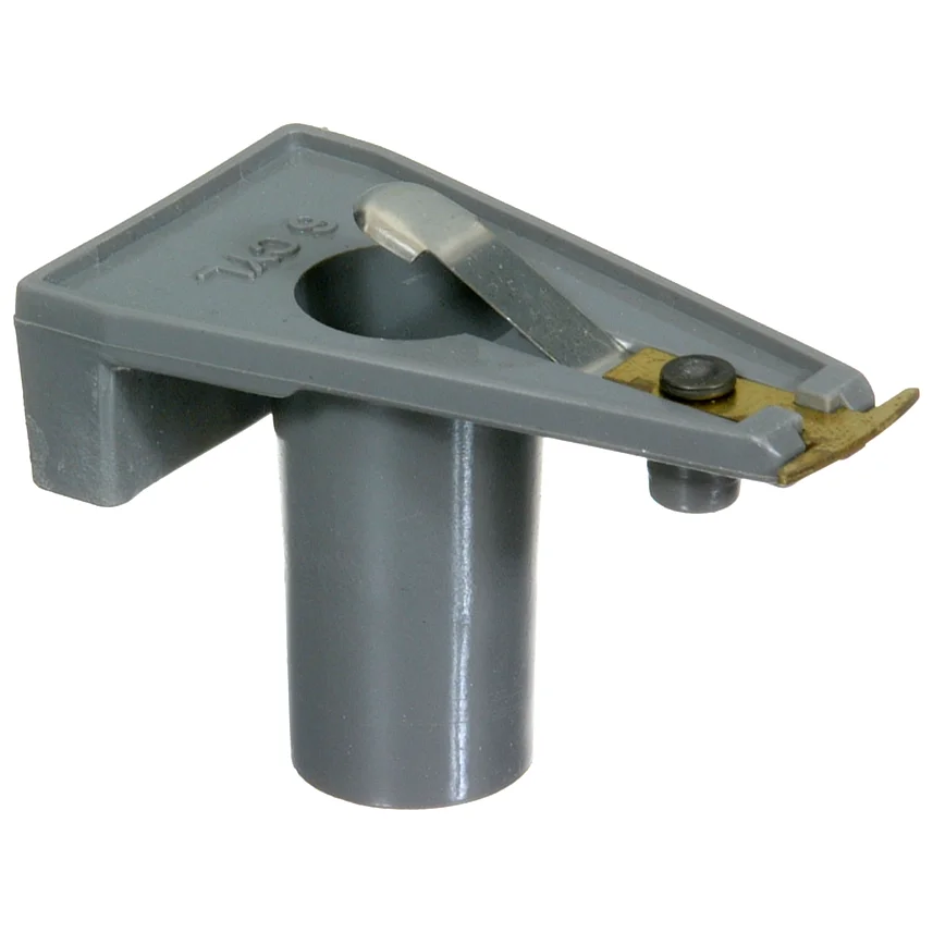 Rotor Ford USA 6-cyl.