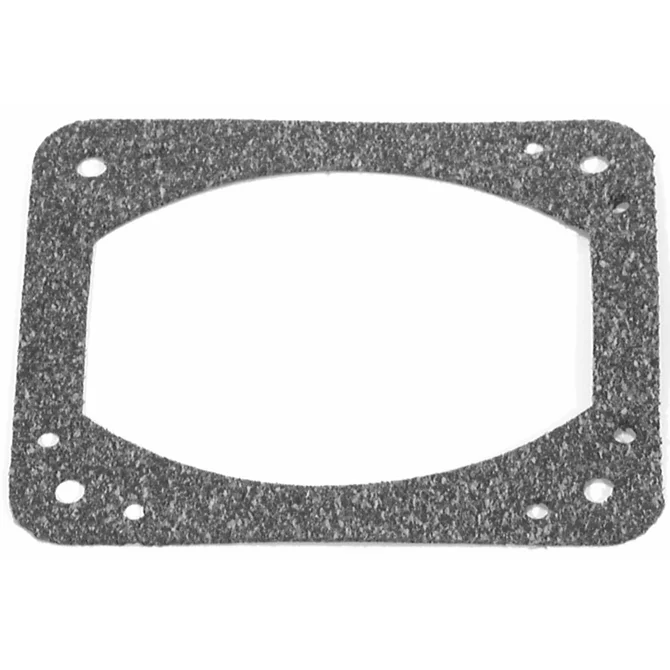 Tætning 40/50MT, Sol.kåpa