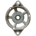 Endeplade D.E. Marelli