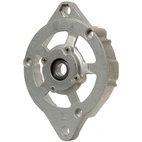 Endeplade D.E. Marelli