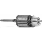 Anker 12V