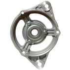 Endeplade D.E. Marelli